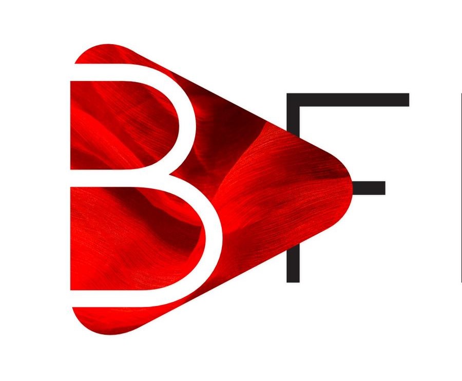 BFive Agency